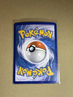 Pokemon TCG Dragonite Plasma Freeze Holo Card 83/116 LP - Image 2
