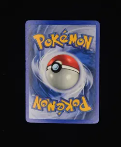 Deoxys 16/107 Holo Holographic Pokemon Card TCG XLNT - Image 4