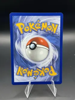 Talonflame 91/88 Illustration Rare Holo Card - Pokemon Perfect Order - Image 2