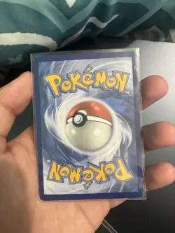 The Pokemon Company Pikachu XY95 XY Holo Promo 60 HP Pokemon TCG Card - Image 2