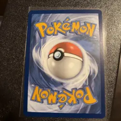 Marnie’s Morpeko 206 Sv: Scarlet & Violet Promo Cards Holo - Image 2