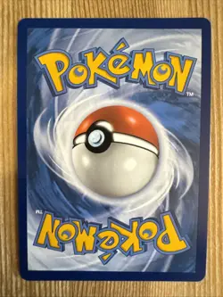 Lost Vacuum - 217/196 - Pokemon Lost Origins Sword Shield Secret Rare Card NM - Image 2