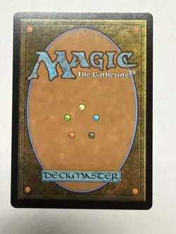 MTG Lightning, Army of One 0233 Final Fantasy Mythic Rare Regular EN - Image 2