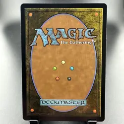 Cloud, Midgar Mercenary (Borderless) (Surge Foil) Final Fantasy Foil - Image 2