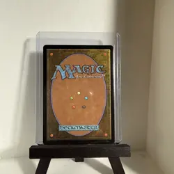 MTG Murders at Karlov Manor Victimize Borderless Foil Special Guest #0023 NM - Image 2