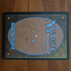 Nykthos, Shrine to Nyx Theros Regular - Image 2