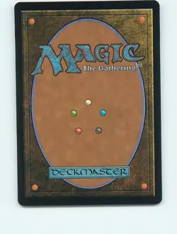 Hex Magic U133 MTG Marvel Super Heroes (MSH) - Image 2