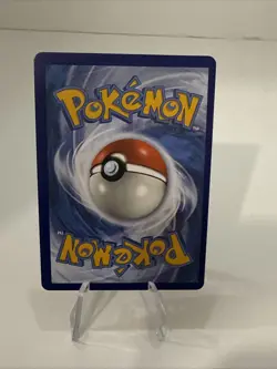2022 Mimikyu V 068/172 Brilliant Stars NM Ultra Rare Pokemon Card - Image 2