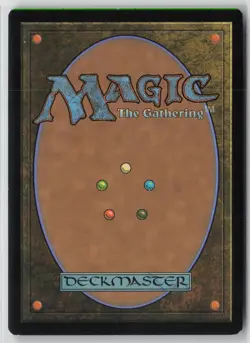 Long Road Home Lightly Played Foil 34 Eldritch Moon MTG - Image 2