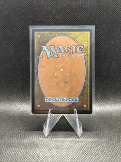 Spider-Man, Web-Spinner Commander: Marvel Super Heroes Foil - Image 2