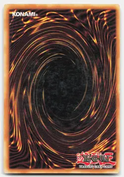 Krebons TDGS-EN018 Common The Duelist Genesis Yu-Gi-Oh Unlimited NM/M - Image 2