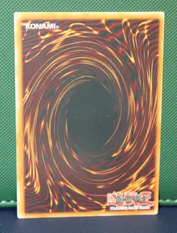 Full Art 1X Magician of Dark Chaos + Black Luster Soldier Ultra Rare Yugioh - Image 3