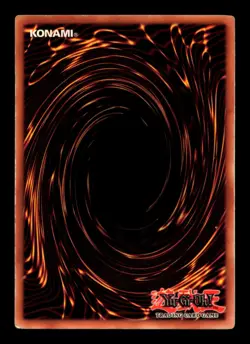 Dark Magician SDY-006 HP - Image 2