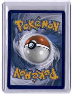 Delphox V (Full Art) 173/196 Ultra Rare Holo NM Pokemon SWSH11: Lost Origin - Image 2