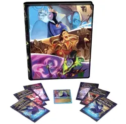 COSTCO Disney Lorcana Collector Set Bundle - Image 2