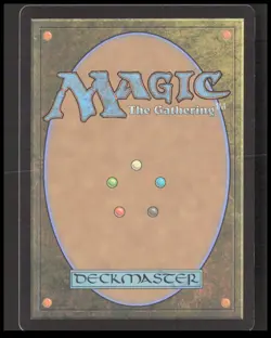 MTG Apostle of Invasion 3 Uncommon Phyrexia: All Will Be One Card CB-1-3-A-36 - Image 2