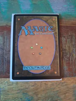 MTG Amonkhet Throne of the God-Pharaoh Card 237/269 Regular Rare NM - Image 2