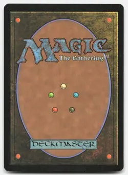 Vile Consumption - NM Near Mint - INV Invasion # 285 - MTG Magic Card - Image 2