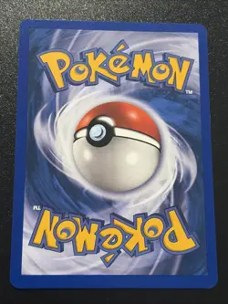 Pokemon Card TCG Chinchou Aquapolis E-Reader 70/147 Near Mint Non Holo Rare Rare - Image 2