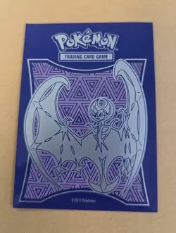 1995 POKEMON ROCKET'S SNEAK ATTACK 72/82 PRE OWNED USED CARD - Image 2