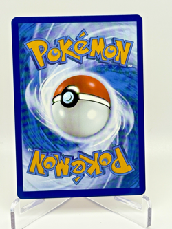 Pokemon 2025 Scarlet & Violet Prismatic Evolutions Flareon EX SIR 146/131 NM - Image 2