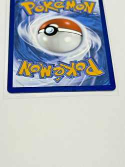Pokemon 2025 Scarlet & Violet Prismatic Evolutions Flareon EX SIR 146/131 NM - Image 3