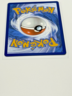 Pokemon 2025 Scarlet & Violet Prismatic Evolutions Flareon EX SIR 146/131 NM - Image 4