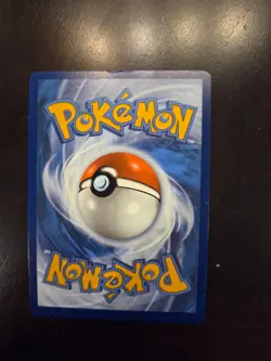 Charizard ex 056 Sv: Scarlet & Violet Promo Cards Holo - Image 2