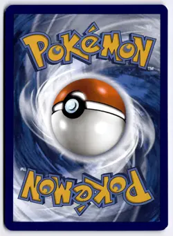 Squirtle - (Cosmos Holo) 048 SV: Scarlet & Violet Promo Cards Promo Holo NM - Image 2