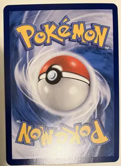 Pokemon TCG Card Rowlet 090/088 Perfect Order Illustration Rare Full Art 2026 NM - Image 2