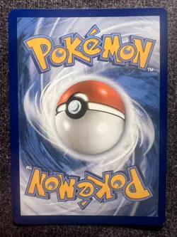 Charmeleon 169/165 Holo Illustration Rare Pokemon Card NM - Image 2
