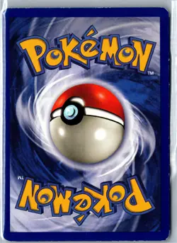 Charmeleon Base Set Unlimited 24/102 Uncommon HP - Vintage Pokemon Card - Image 2