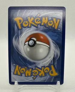 Flygon 101/094 Full Art NM/M Phantasmal Flames Pokemon Card - Image 2