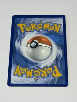 Pokemon Card TCG SV White Flare Durant 150/086 Illustration Rare Holo English NM - Image 2