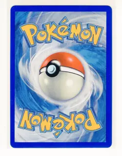 ~ESP~ SPANISH Mewtwo VAstro (V Star) 031 Go Pokemon Card (kx) - Image 2