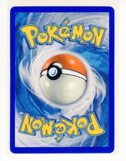~ESP~ SPANISH Gardevoir GX 140 Full Art Burning Shadows Pokemon Card (kx) - Image 2