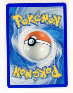 ~ESP~ SPANISH Pikachu ex Ascended Heroes 057 Pokemon Card (kx) - Image 2