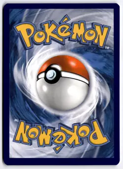 Pikachu - (Cosmos Holo) 027/078 Miscellaneous Cards & Products Promo Holo NM - Image 2