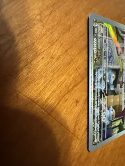 Machoke 177/165 Sv: Scarlet & Violet 151 Holo Pokemon Card - Image 2
