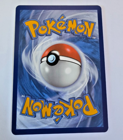 Gothitelle 211 Sv: Scarlet & Violet Promo Cards Holo - Image 2