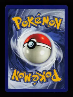 Kabuto 50/62 1st Edition Common Fossil Pokemon Cards - Image 2