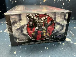 Lot of 32 BattleTech Crusade Trading Card Game Booster Packs - Image 4