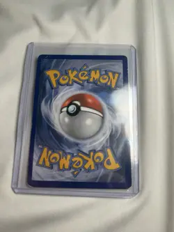 Blastoise EX XY30 XY Holo Promo Pokemon Card Near Mint - Image 2