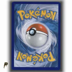 Pokemon Sword & Shield Promo Rowlet SWSH220 Holo Rare Card NM - Image 2