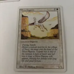 Magic the gathering lot of 4 - Image 3