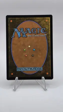 White Lotus Reinforcements | 251 | Unc | Foil | Avatar | Store Promo Eligible - Image 2