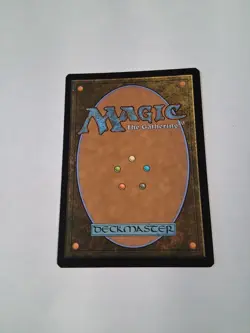 MTG Lightning, Army of One Final Fantasy Foil - Image 2