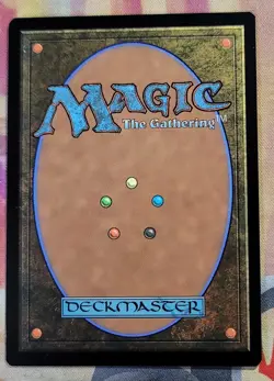 Headliner Scarlett (Borderless) MTG Ravnica: Clue Edition (CLU) (NM) - Image 2
