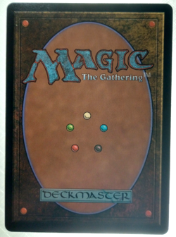 MTG - Benedikta Harman - Ishai, Ojutai Dragonspeaker (Showcase) - FCA - Image 2