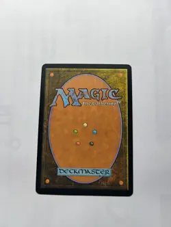 Solitude (Borderless) Special Guests Foil - Image 2